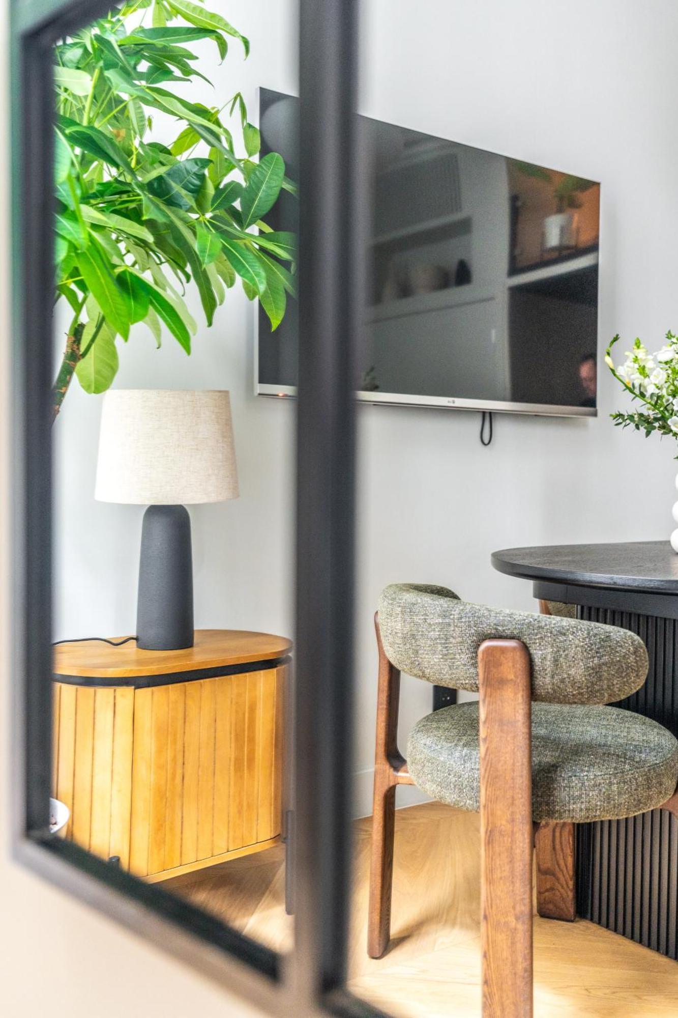 Luxury Apartement, Center Of Paris Exterior foto